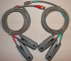   DIS-4