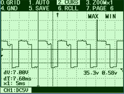 ultrascan scrin3